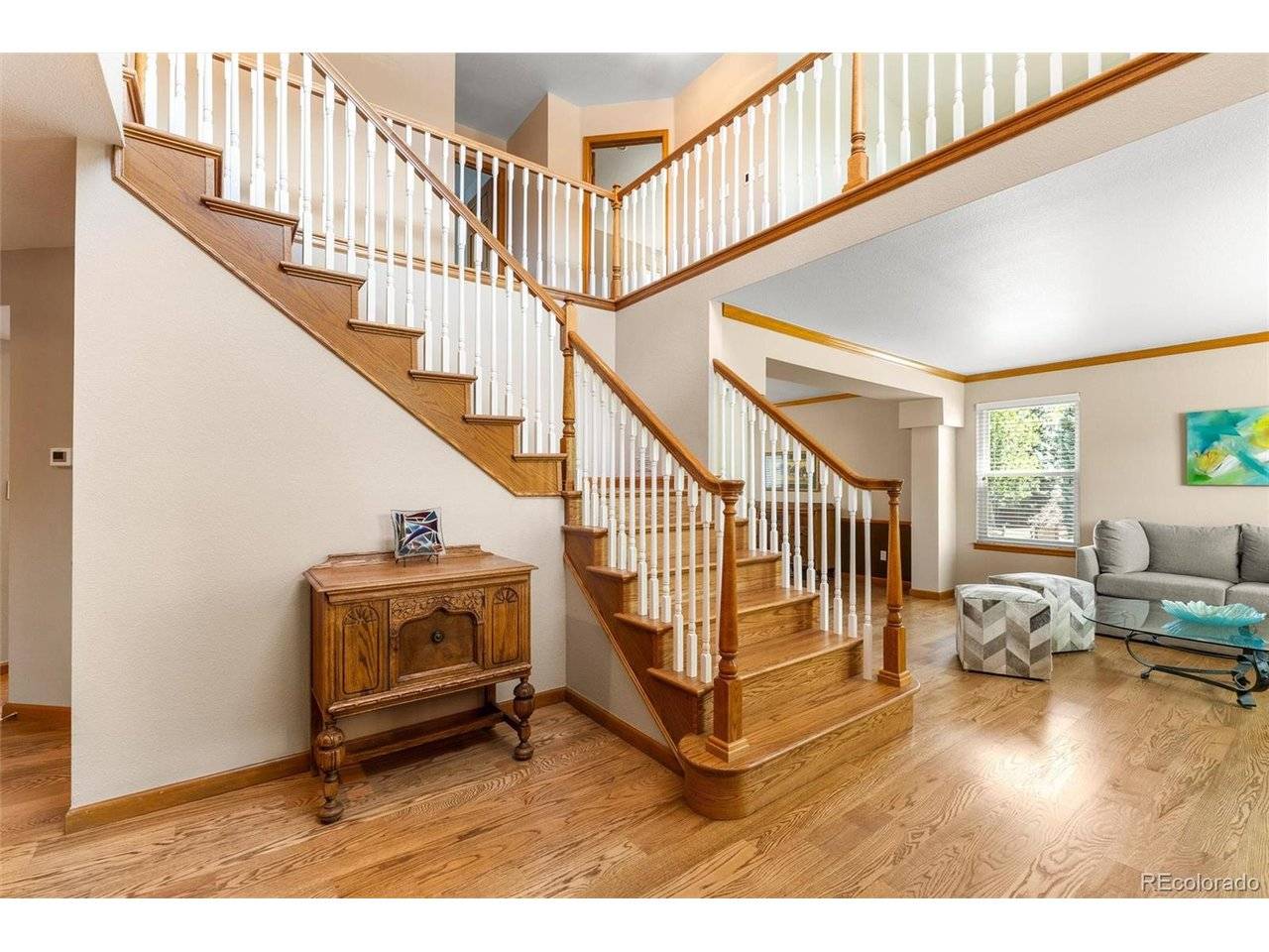 8880 Chestnut Hill, Highlands Ranch, CO 80130