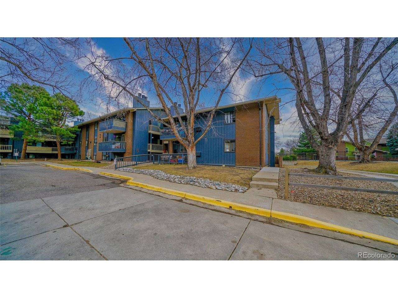 2800 Kalmia #A-A225, Boulder, CO 80301