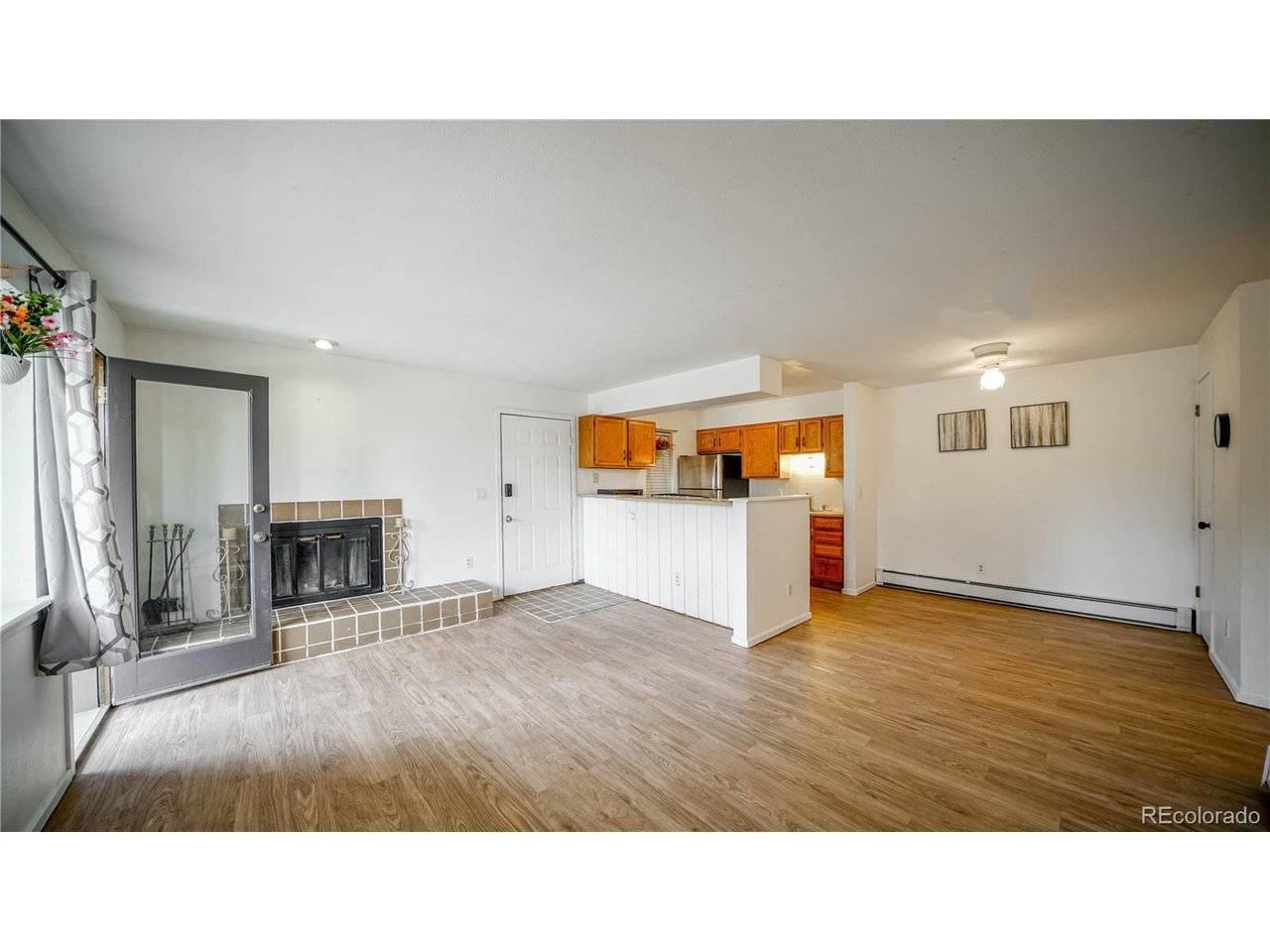 2800 Kalmia #A-A225, Boulder, CO 80301