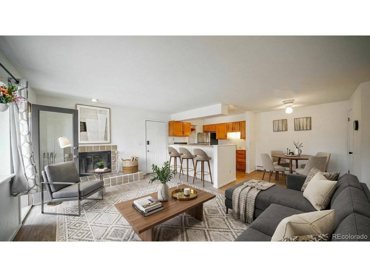 2800 Kalmia #A-A225, Boulder, CO 80301