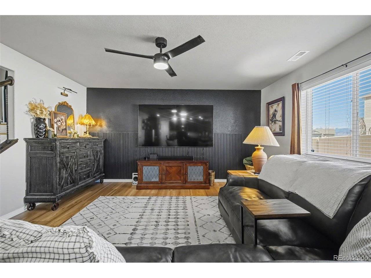 8544 Vanderwood, Colorado Springs, CO 80908