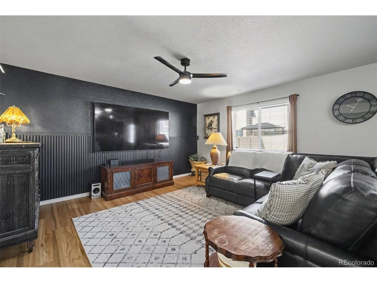 8544 Vanderwood, Colorado Springs, CO 80908