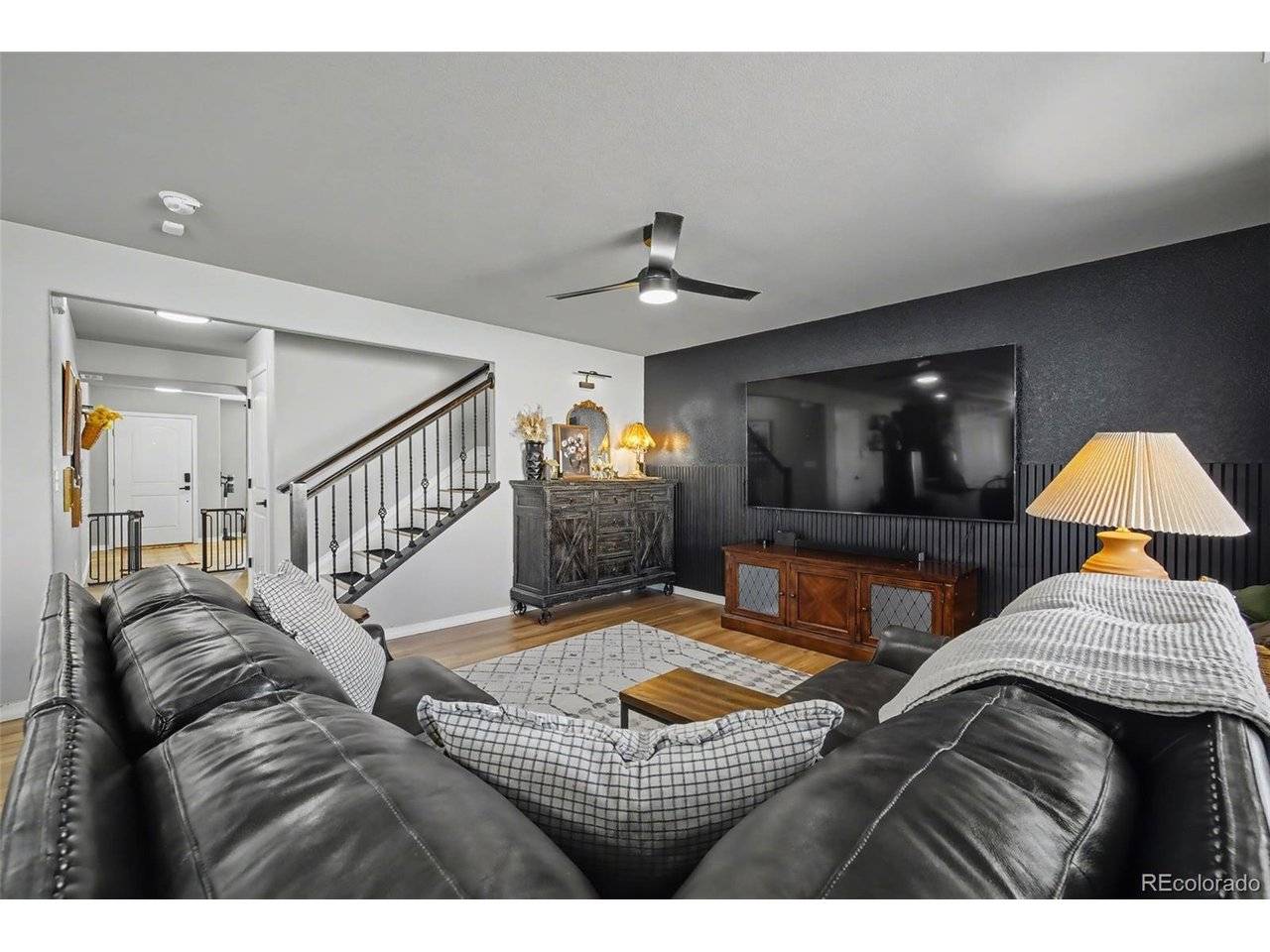 8544 Vanderwood, Colorado Springs, CO 80908