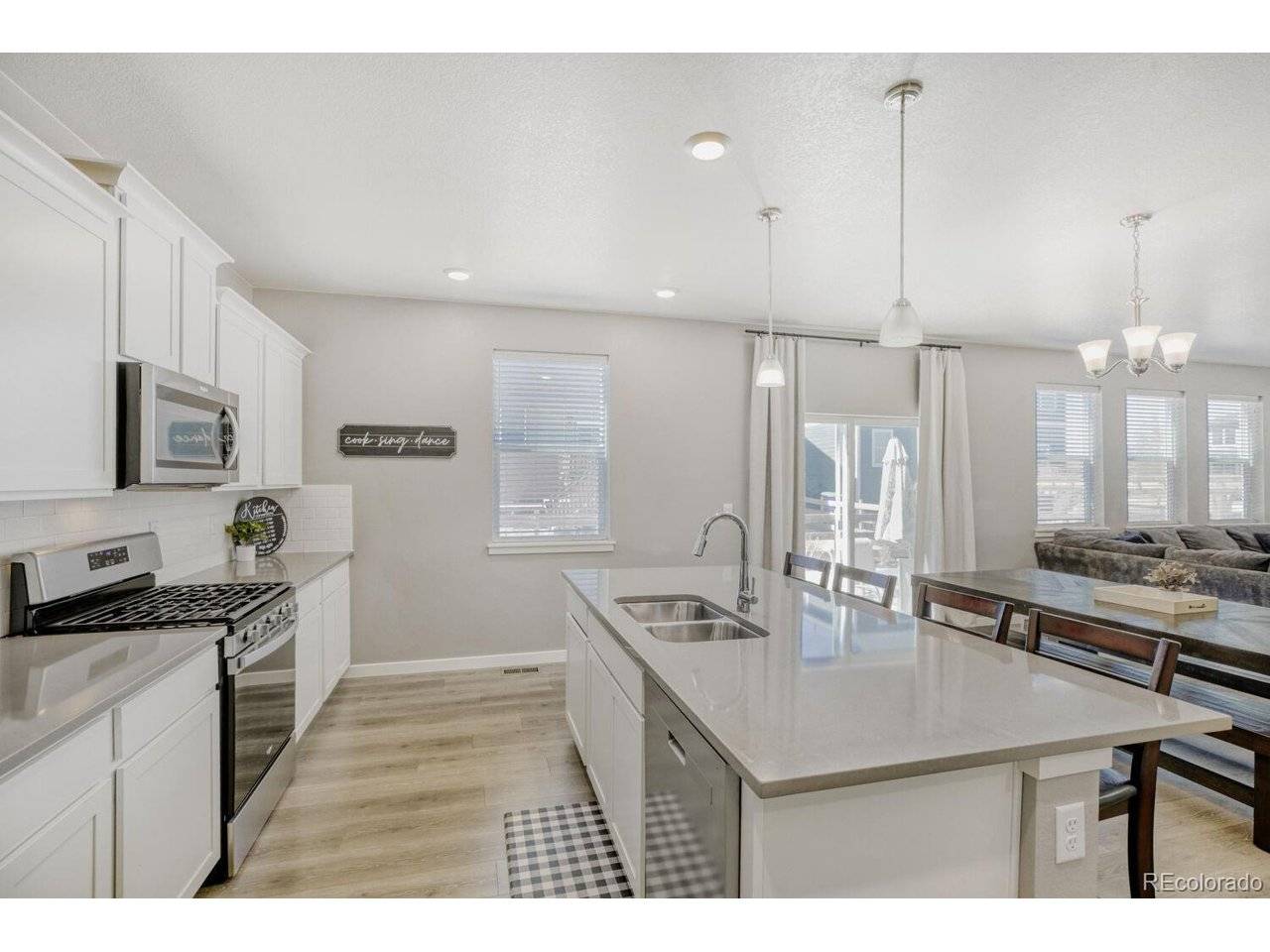 333 N 64th, Greeley, CO 80634