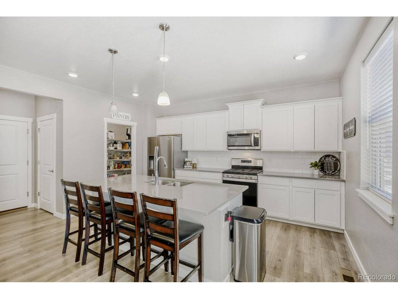333 N 64th, Greeley, CO 80634