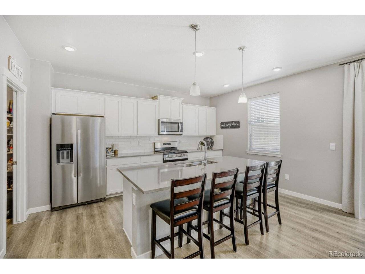 333 N 64th, Greeley, CO 80634