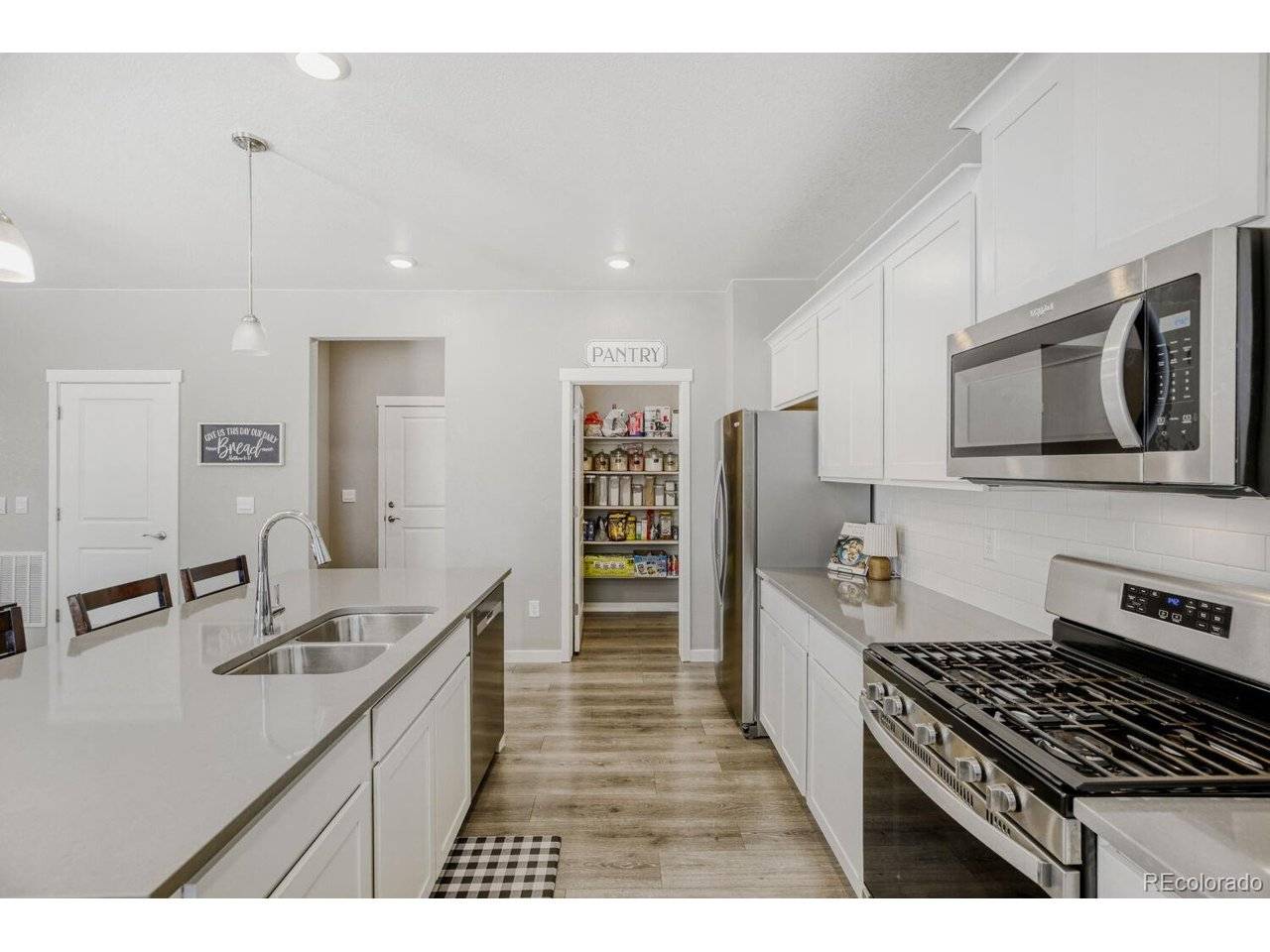 333 N 64th, Greeley, CO 80634