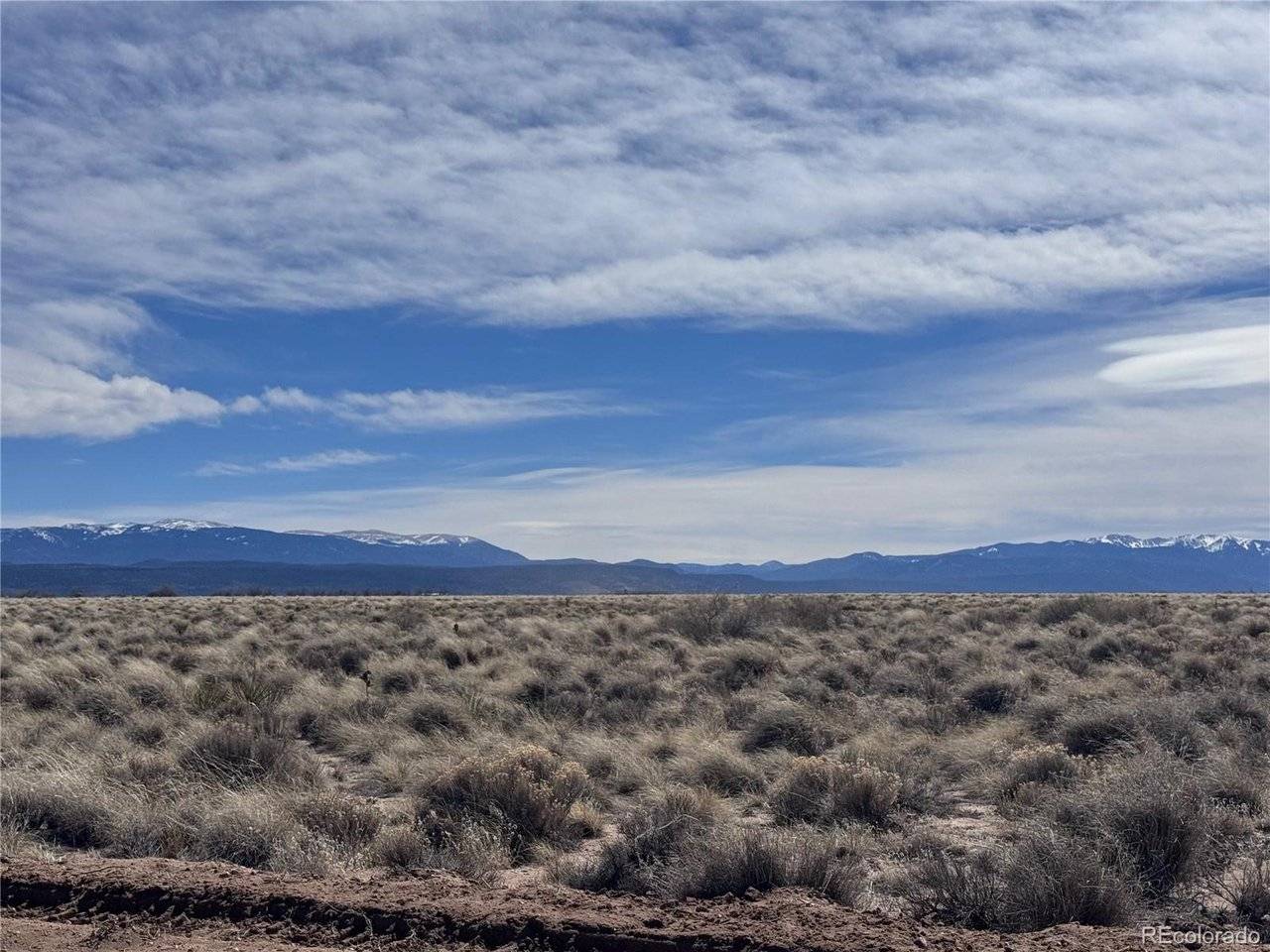 19 Ana, San Luis, CO 81152