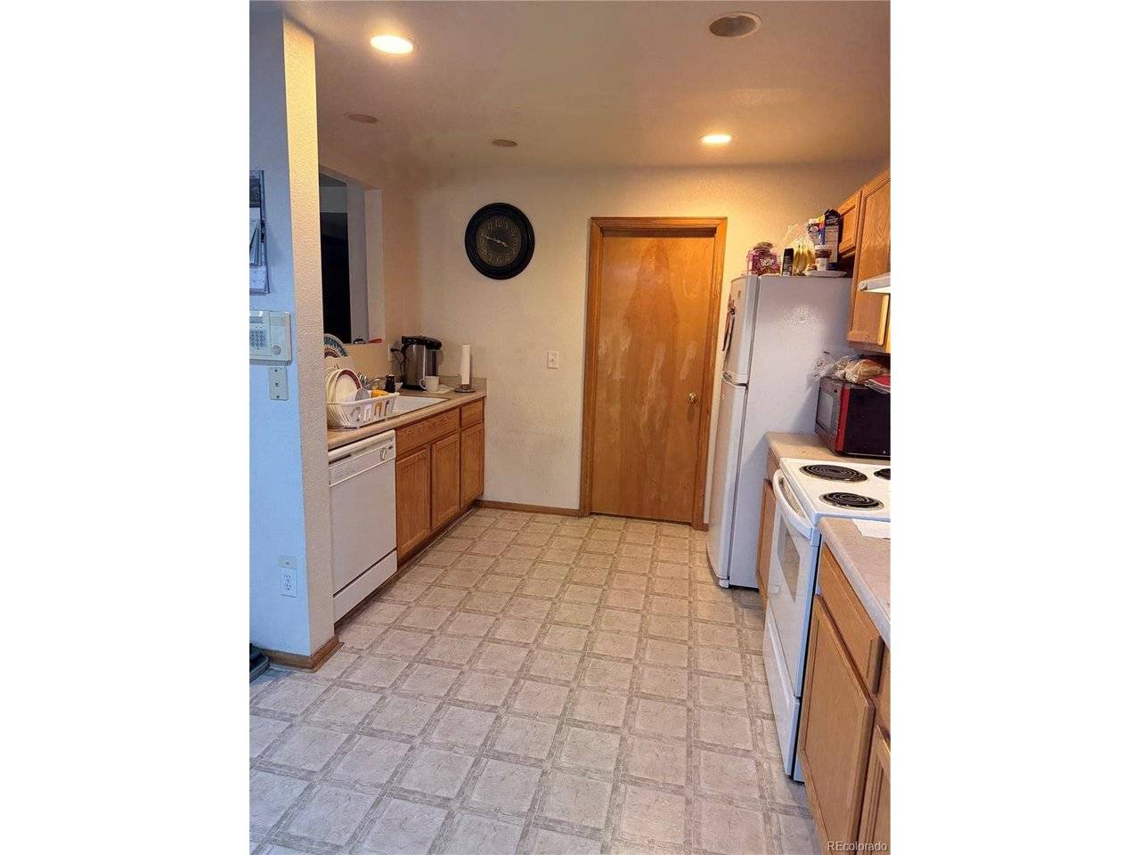 7924 S Kalispell, Englewood, CO 80112