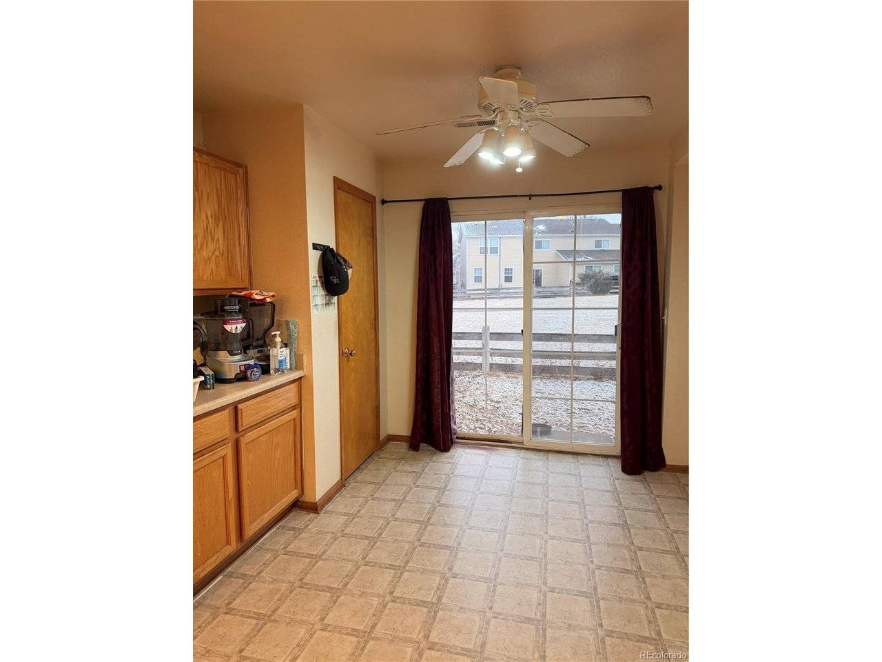7924 S Kalispell, Englewood, CO 80112