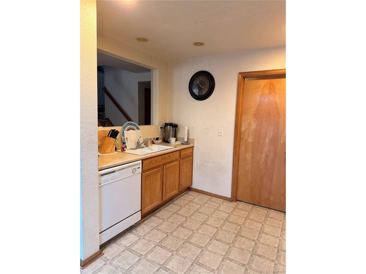 7924 S Kalispell, Englewood, CO 80112
