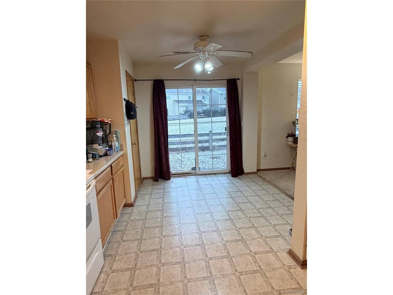 7924 S Kalispell, Englewood, CO 80112