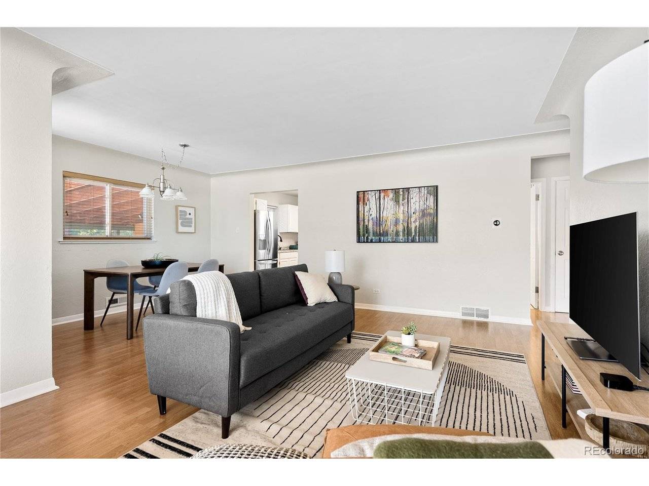 2331 S Wolff, Denver, CO 80219