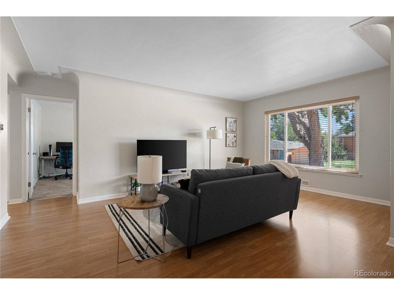 2331 S Wolff, Denver, CO 80219