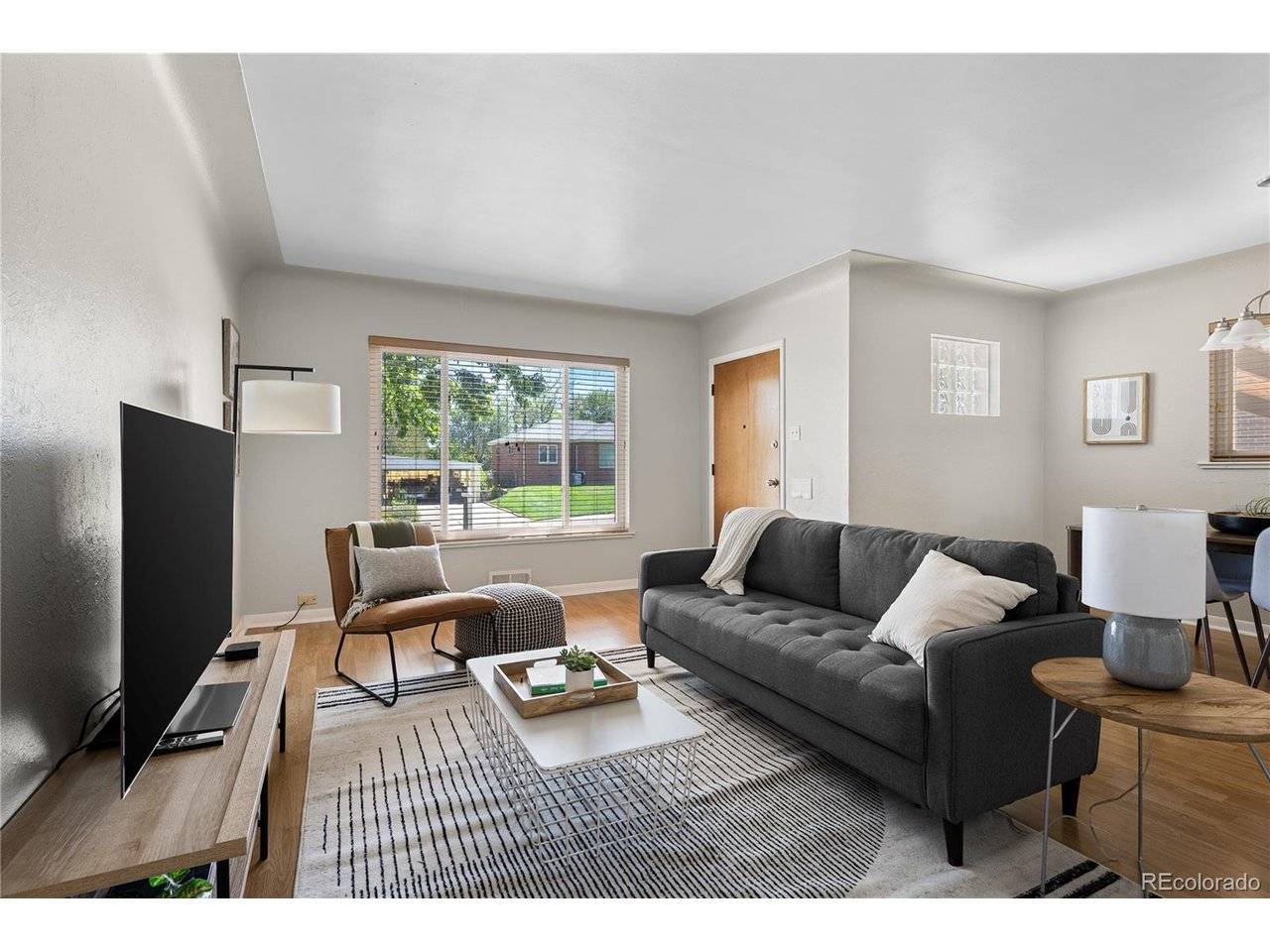 2331 S Wolff, Denver, CO 80219
