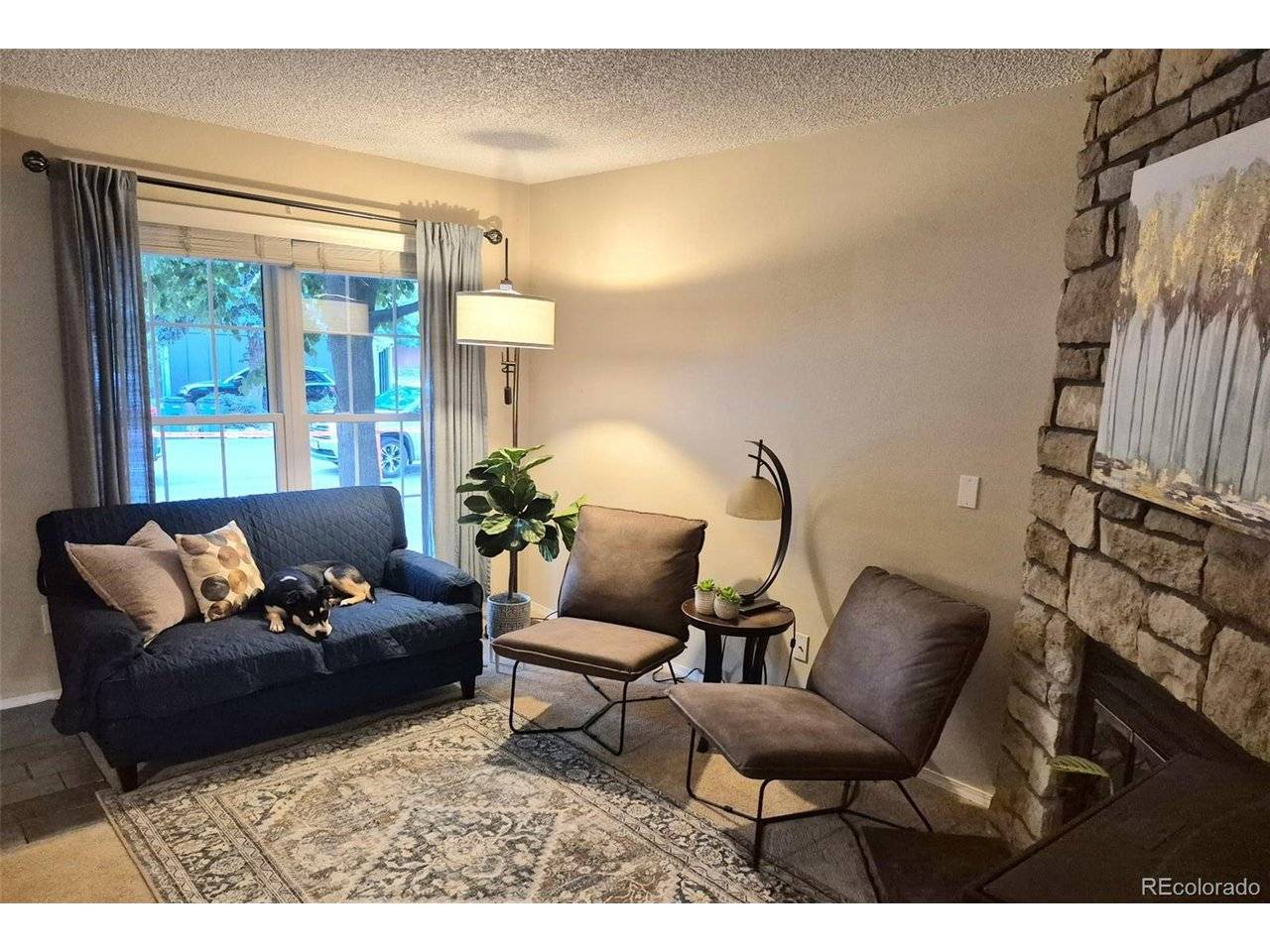 924 Milo #B, Lafayette, CO 80026