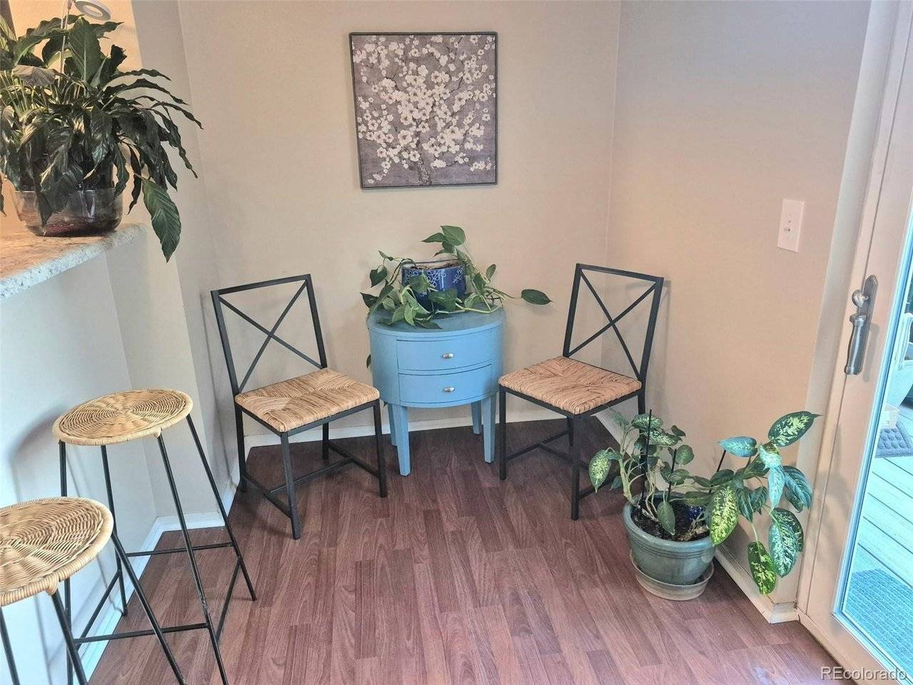 924 Milo #B, Lafayette, CO 80026