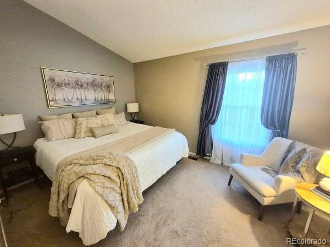 924 Milo #B, Lafayette, CO 80026