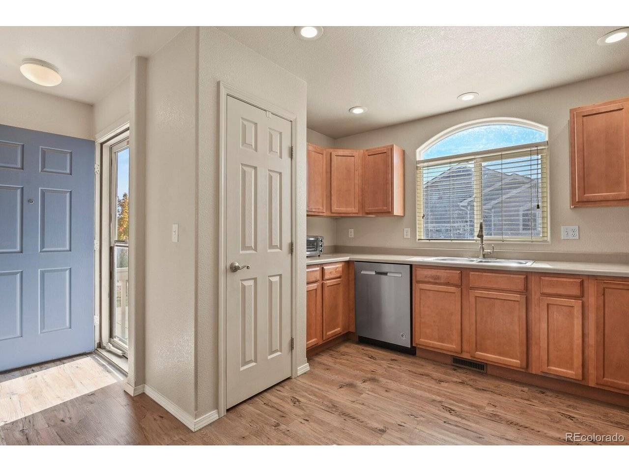 7394 Owings, Peyton, CO 80831