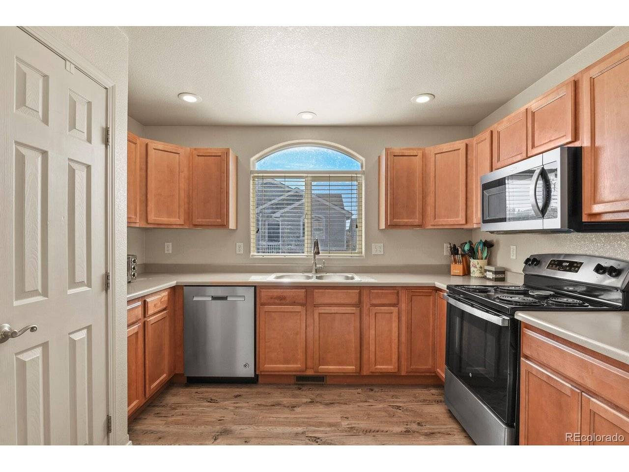 7394 Owings, Peyton, CO 80831