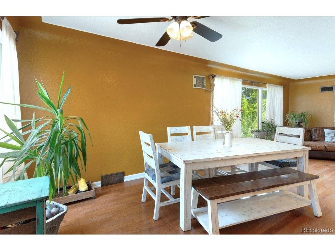 9815 US Highway 50, Howard, CO 81233