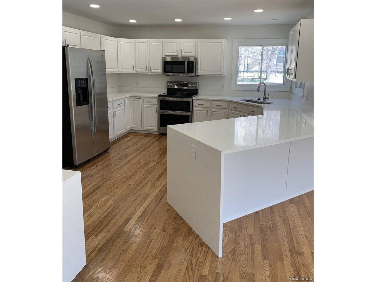 9888 Falcon Creek, Highlands Ranch, CO 80130