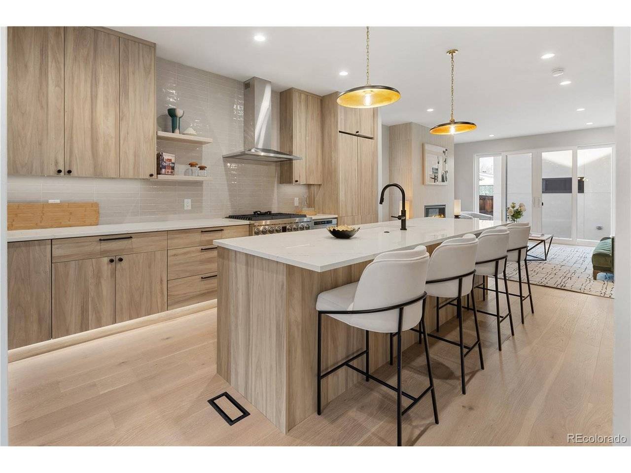 3311 W 20th, Denver, CO 80211