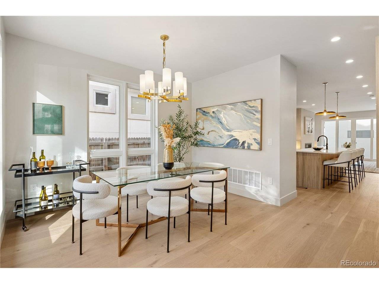 3311 W 20th, Denver, CO 80211