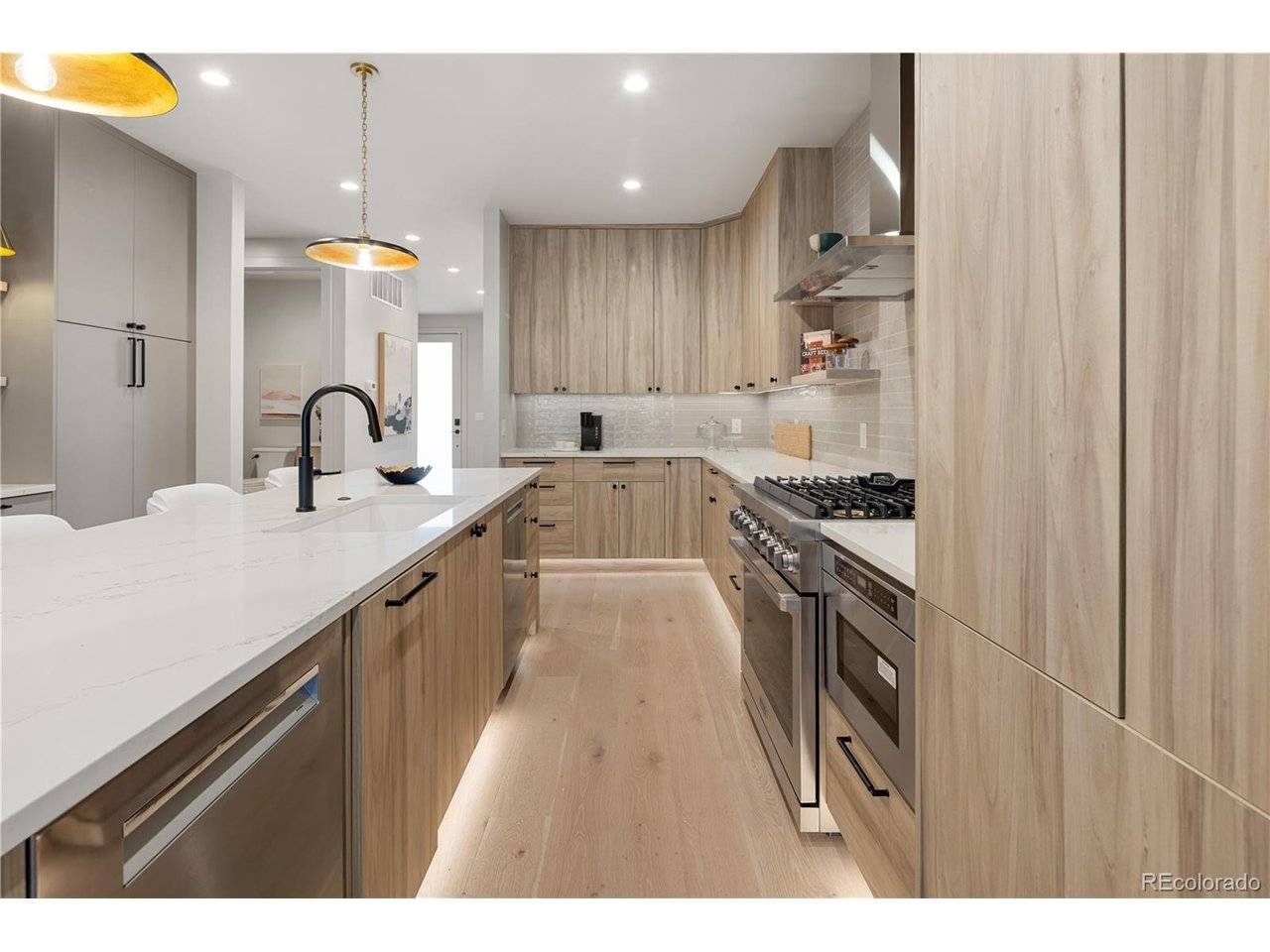 3311 W 20th, Denver, CO 80211