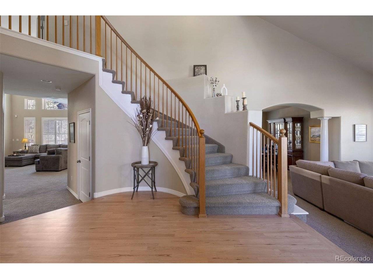 12370 Tapadero, Castle Pines, CO 80108
