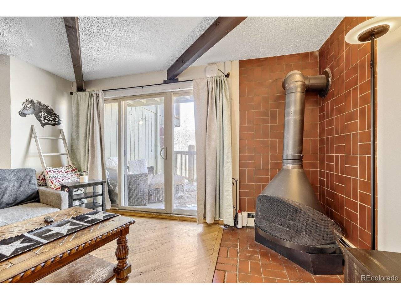 2401 Ryan Gulch #109, Silverthorne, CO 80498