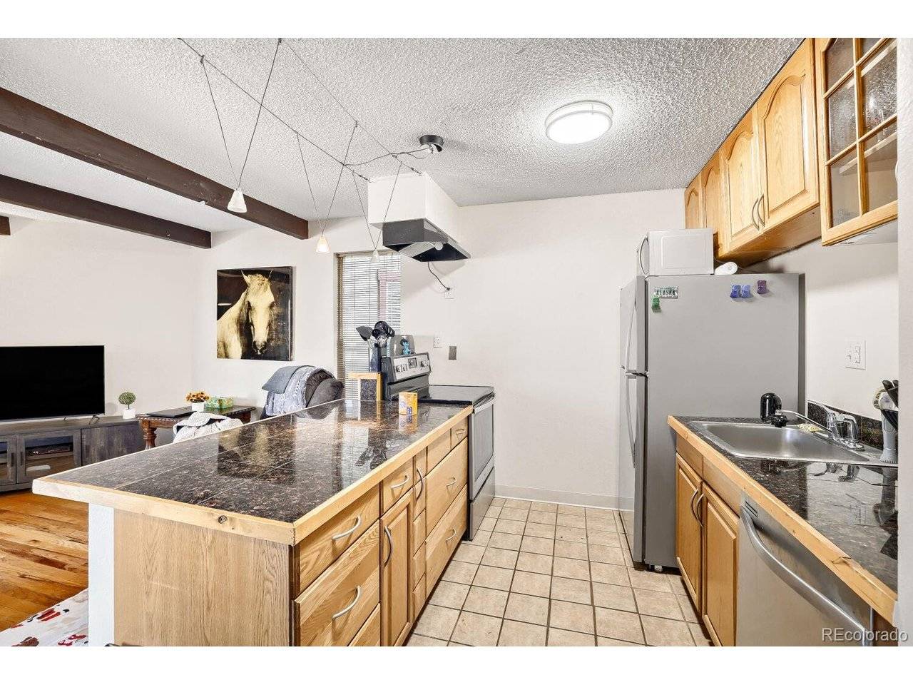 2401 Ryan Gulch #109, Silverthorne, CO 80498