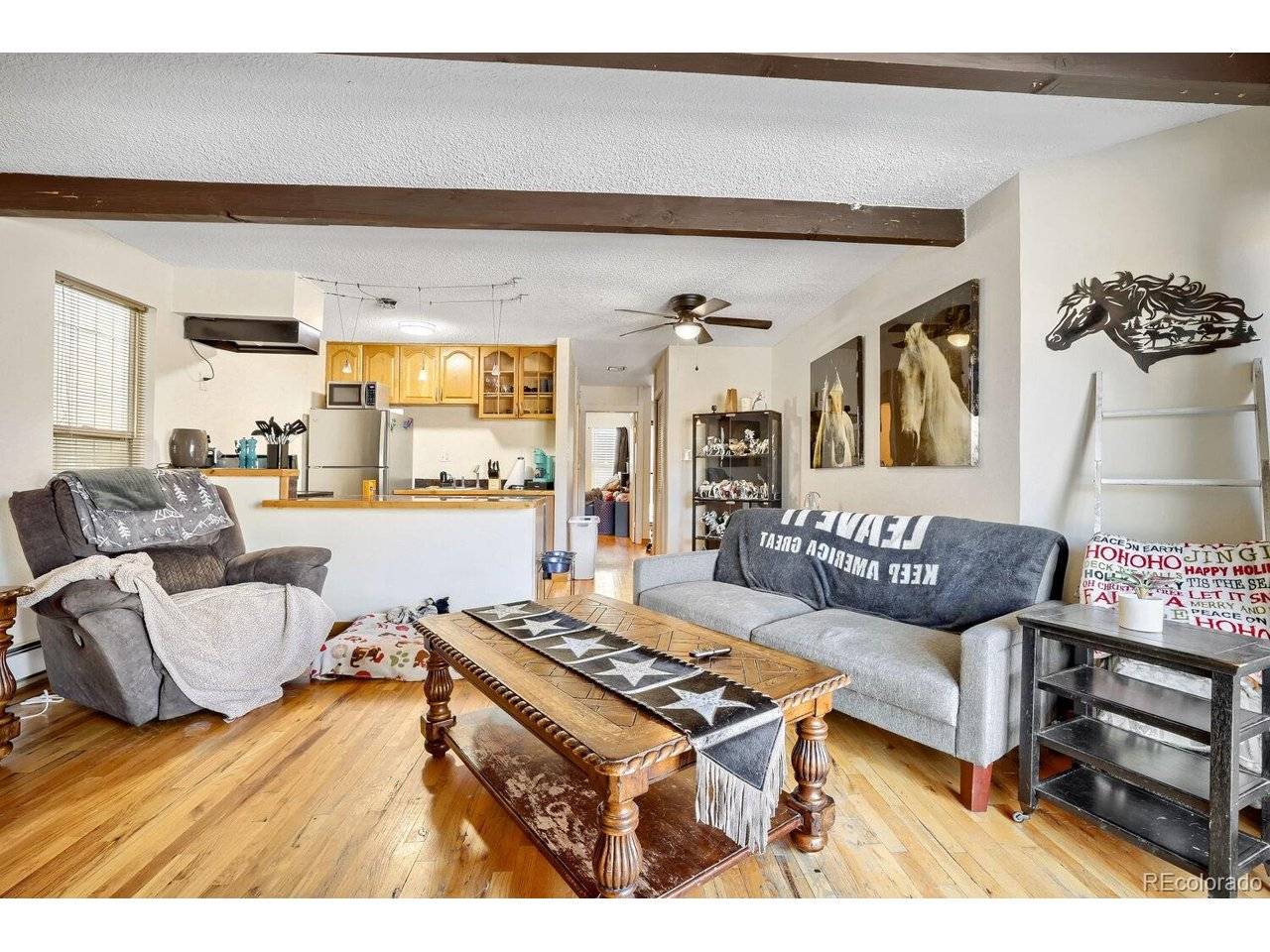 2401 Ryan Gulch #109, Silverthorne, CO 80498