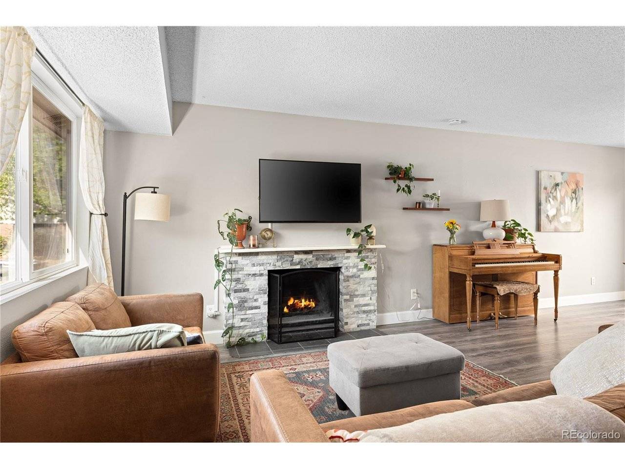 579 W Berry #5D1, Littleton, CO 80120