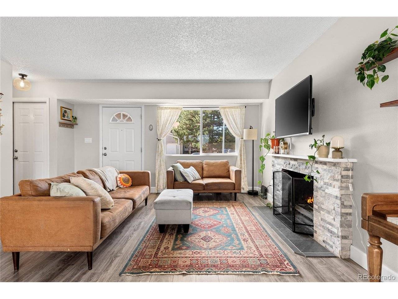 579 W Berry #5D1, Littleton, CO 80120