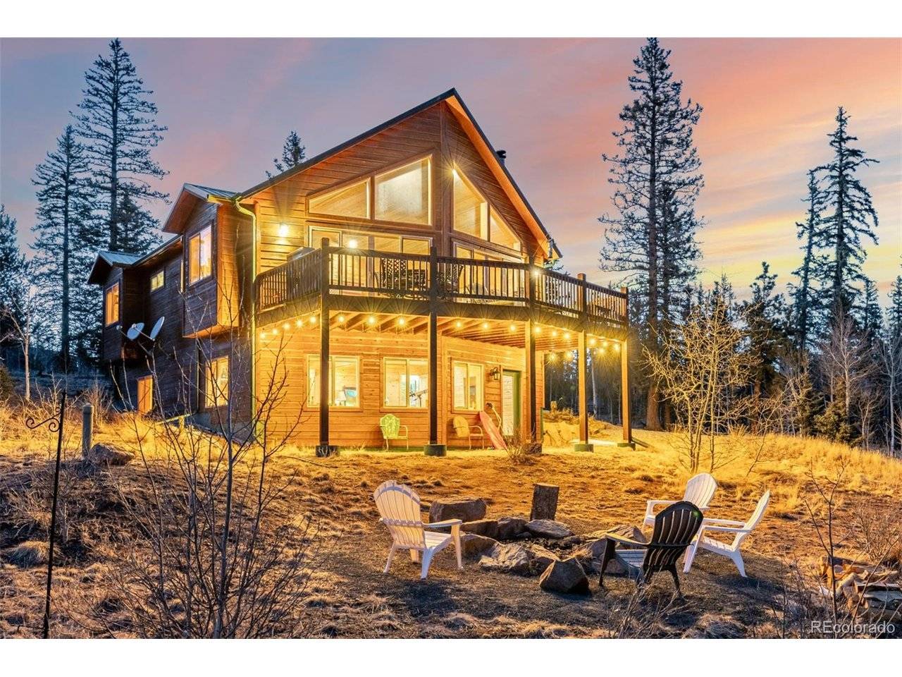 378 Arapahoe, Jefferson, CO 80456