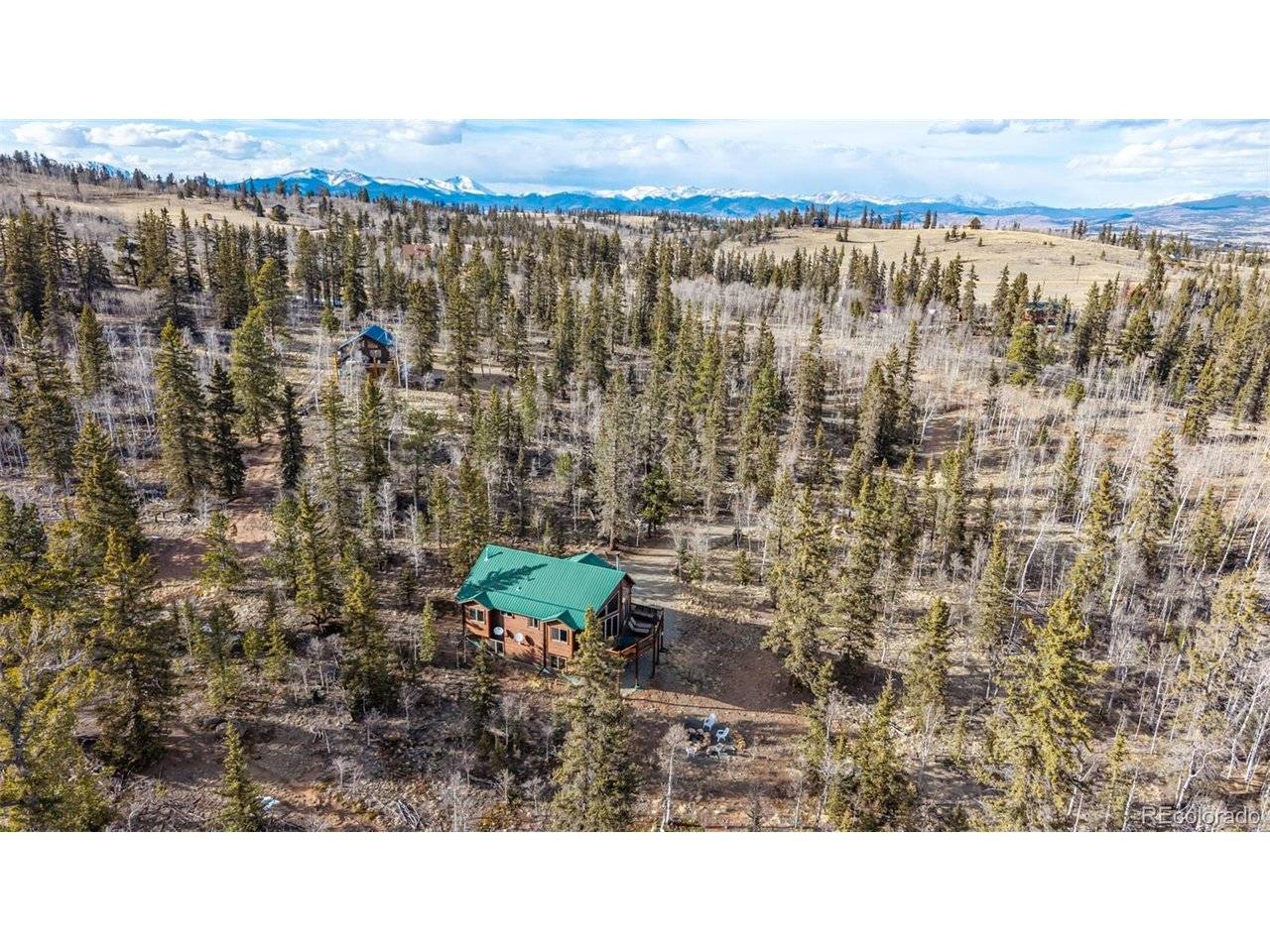 378 Arapahoe, Jefferson, CO 80456