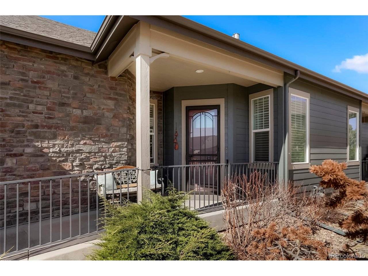 16445 W 85th #A, Arvada, CO 80007