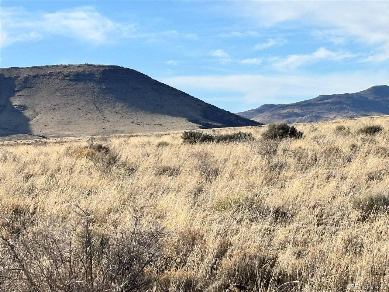 0 Klamath Trail, Jaroso, CO 81138