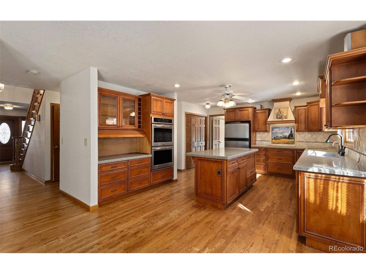 1331 Ruby, Longmont, CO 80504