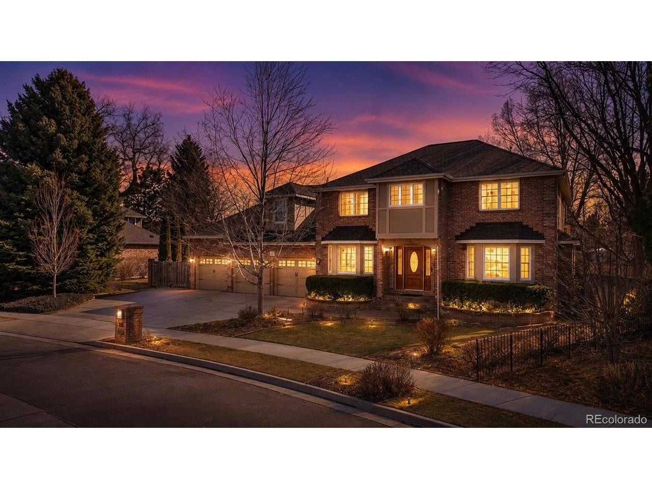 1331 Ruby, Longmont, CO 80504