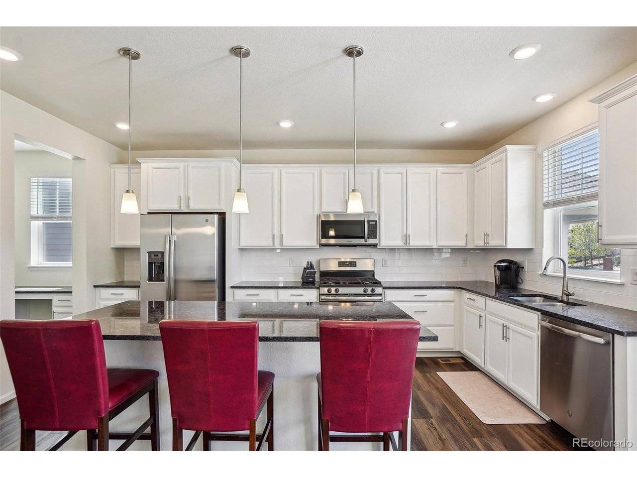 12797 Clearview, Firestone, CO 80504