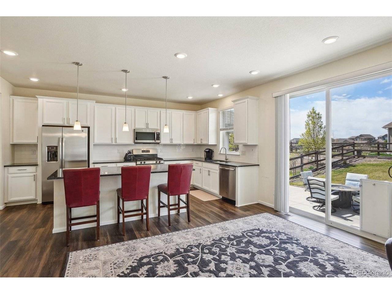12797 Clearview, Firestone, CO 80504