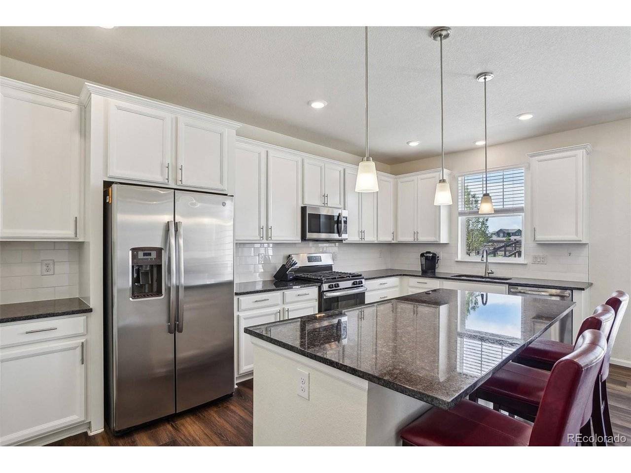 12797 Clearview, Firestone, CO 80504