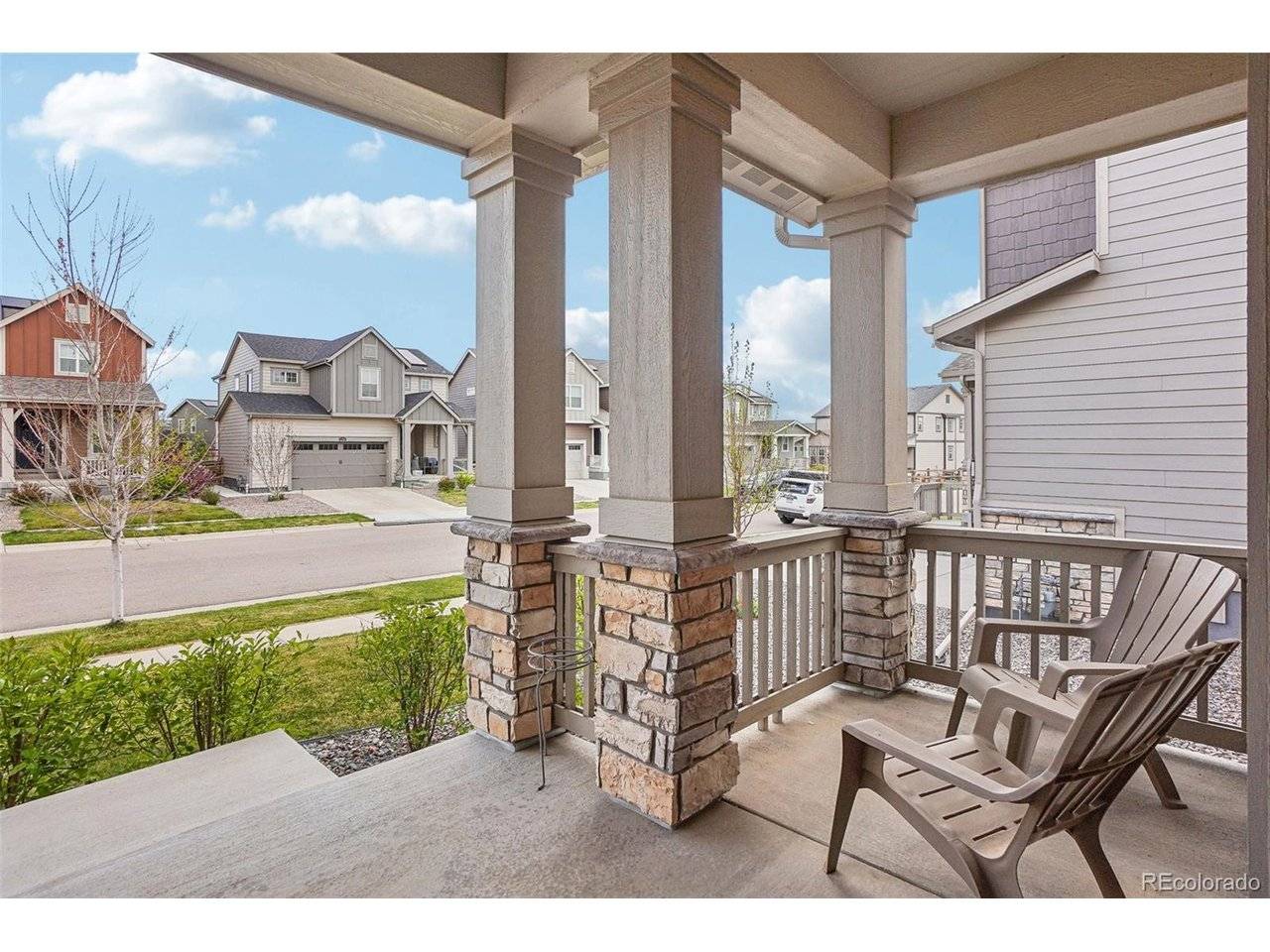 12797 Clearview, Firestone, CO 80504
