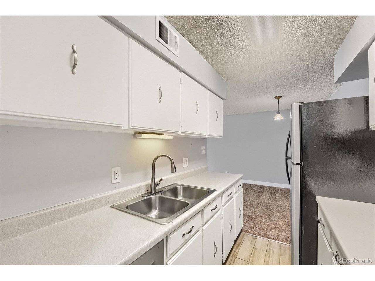 7355 E Quincy #307, Denver, CO 80237