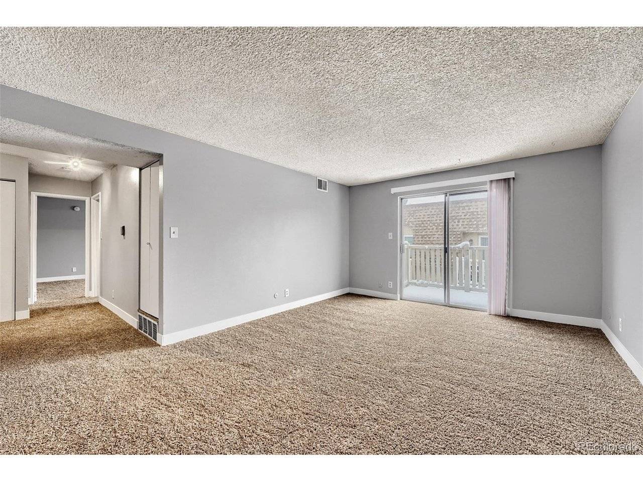 7355 E Quincy #307, Denver, CO 80237