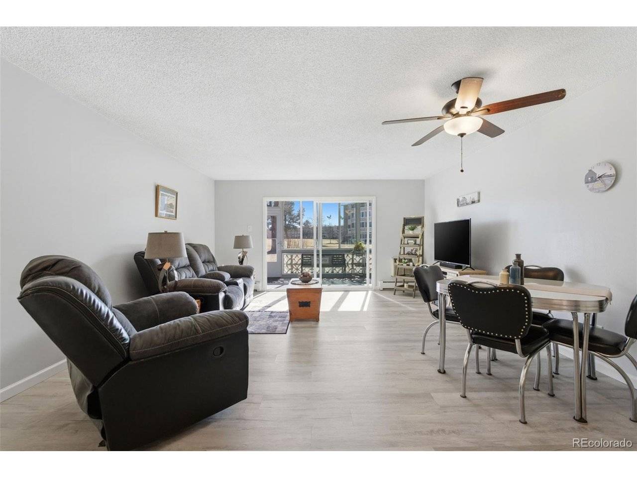 Address not disclosed, Denver, CO 80247