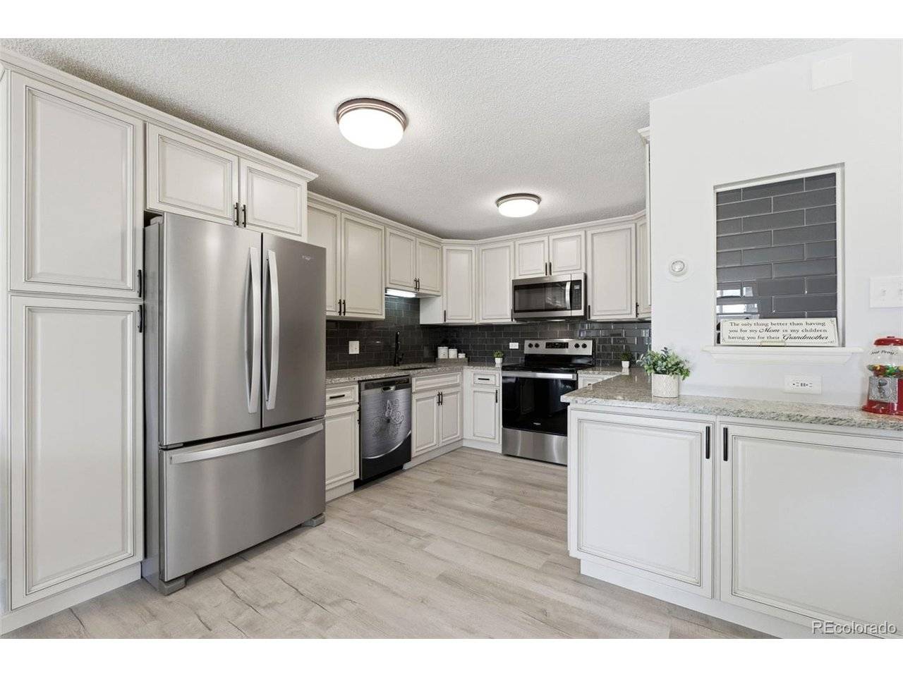 Address not disclosed, Denver, CO 80247