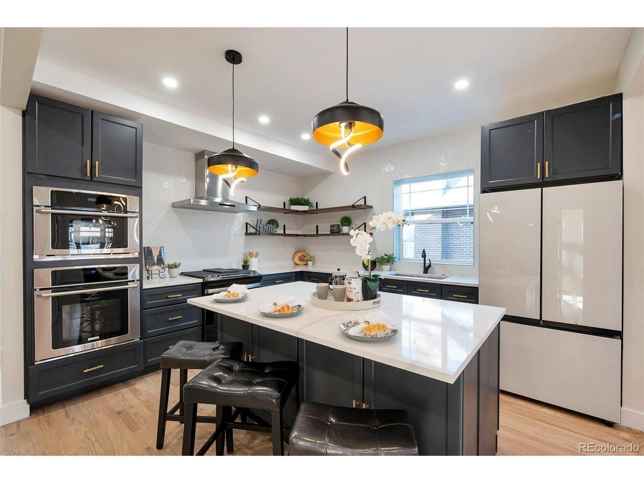 1417 Monroe, Denver, CO 80206